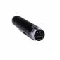 images/v/1080P HD Spy Pen DVR 1.jpg